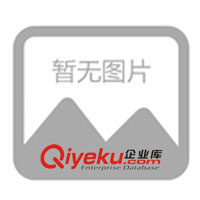 RTV162 供應(yīng)GE東芝膠水